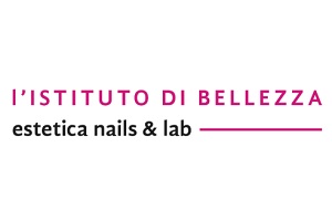 istituti di bellezza per trattamenti mani e piedi - L'Istituto di Bellezza logo