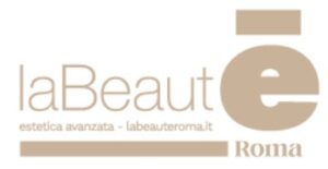 La Beautè Roma