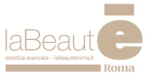 La Beautè Roma istituti di bellezza per trattamenti specifici pelli grasse a Roma