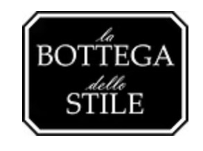 La Bottega dello Stile