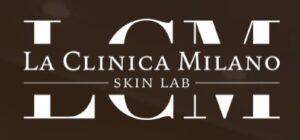 La Clinica Milano