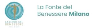 La Fonte del Benessere