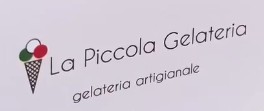 La Piccola Gelateria