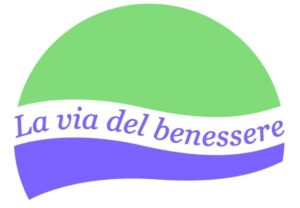 La via del benessere