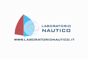 centri attività nautiche a Roma - Laboratorio Nautico Sas logo