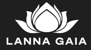 Lana Gaia