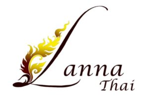 Lanna Thai