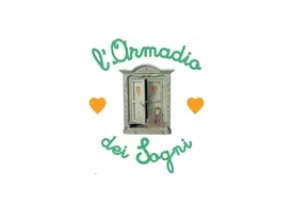 L'armadio dei Sogni logo
