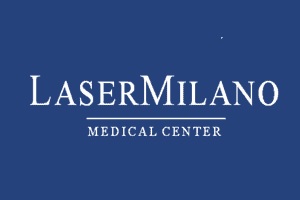 centri per trattamenti viso con laser - LaserMilano logo