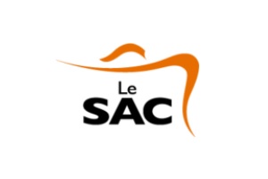 Le Sac Milano logo