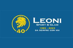 Leoni Sport&Glam