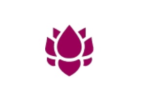 Lo Studio Bianco logo