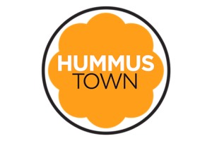 ristoranti halal - Hummustown