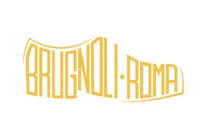 Brugnoli
