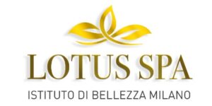 Lotus Spa