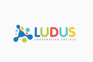Ludus logo