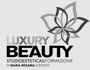 Luxury Beauty -