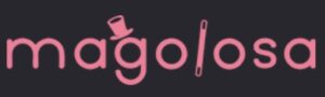 MAGOLOSA
