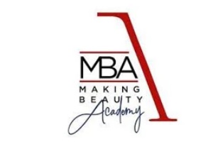 MBA logo