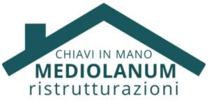 MEDIOLANUM Ristrutturazioni