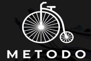 METODO