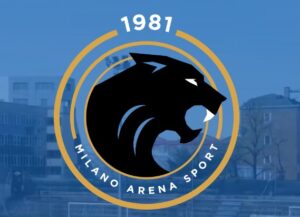 MILANO ARENA SPORT