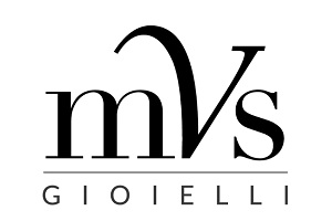 MVS Gioielli logo