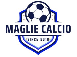 Maglie Calcio 365