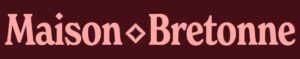 Maison Bretonne