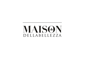 Maison della Bellezza logo