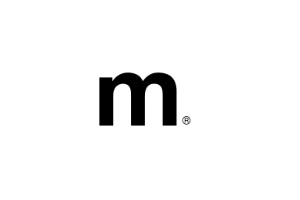 agenzie pubblicitarie in Italia - Mediatica Agenzia logo