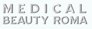 Medical Beauty Rome