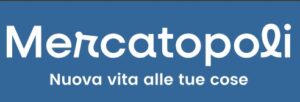 Mercatopoli Taranto Centro