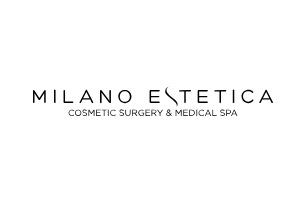 istituti di estetica con trattamenti anti-smagliature - Milano Estetica logo