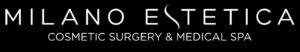 Milano Estetica