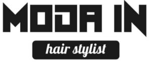 Moda In Hair Stylist