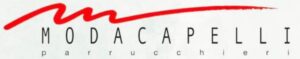 Modacapelli