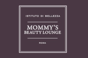 istituti di bellezza per trattamenti mani e piedi - Mommy's Beauty Lounge logo