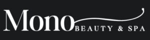 Mono Beauty