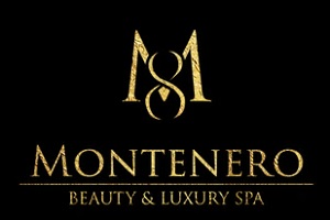 Montenero 8 Beauty & Luxury SPA logo