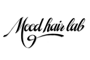 Mood Hair Lab logo