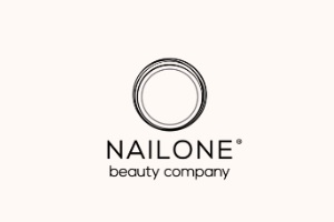 saloni di manicure con smalto classico - NAIL ONE logo