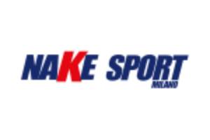 negozi di abbigliamento sportivo - Nake Sport