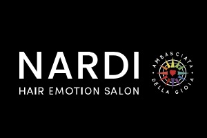 Nardi logo