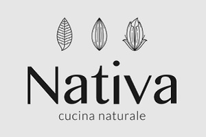 Nativa Ristorante logo
