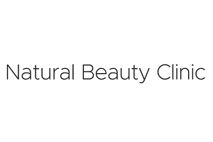 saloni di bellezza per pelli sensibili e allergiche - Natural Beauty Clinic logo