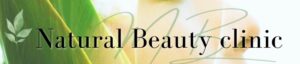 Natural Beauty Clinic