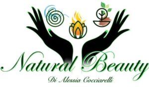 Natural Beauty di Alessia