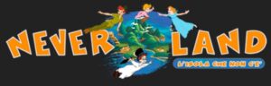 Neverland