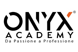 istituti di bellezza per trucco giorno a Milano - ONYX Academy logo
